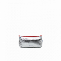 Bolsos Bolso TOPOLOGIE Bottle Sacoche Medium Satellite