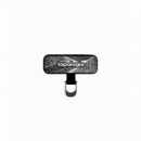 Accesorio Adaptador TOPOLOGIE Phone Strap Black