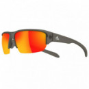 ADIDAS GAFAS DE SOL A421 SPORT