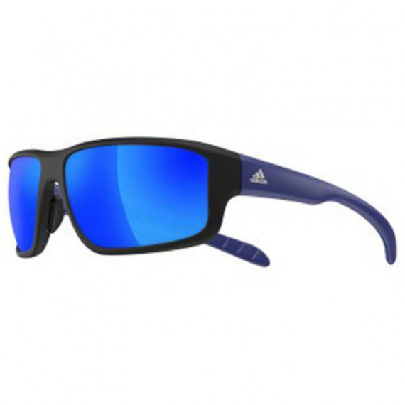 ADIDAS GAFAS DE SOL A424 SPORT