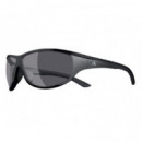 ADIDAS GAFAS DE SOL A416 SPORT