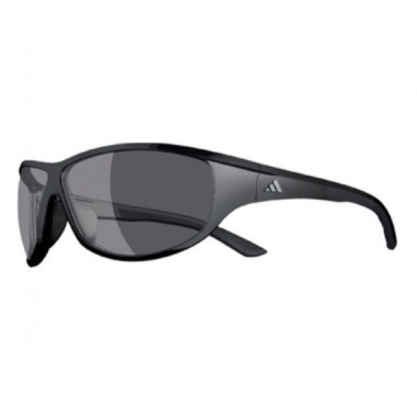 ADIDAS GAFAS DE SOL A416 SPORT