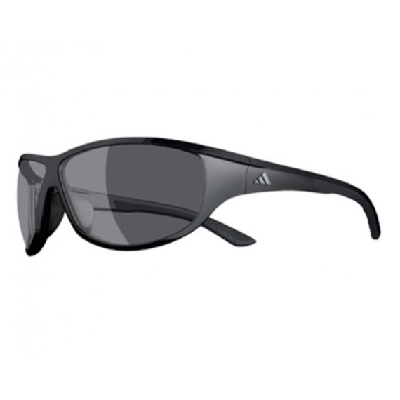 ADIDAS GAFAS DE SOL A416 SPORT