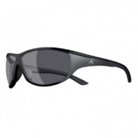 ADIDAS GAFAS DE SOL A416 SPORT