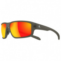 ADIDAS GAFAS DE SOL A424 SPORT