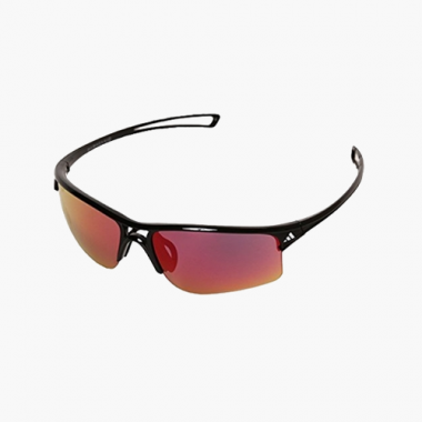 ADIDAS GAFAS DE SOL A404 SPORT
