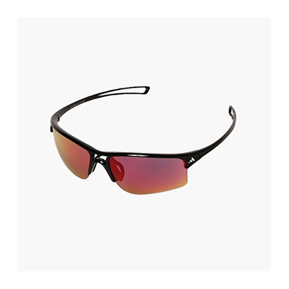 ADIDAS GAFAS DE SOL A404 SPORT