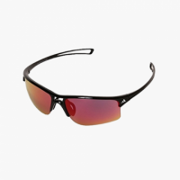 ADIDAS GAFAS DE SOL A404 SPORT