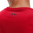 CAMISETA  SPORTSTYLE LEFT CHEST