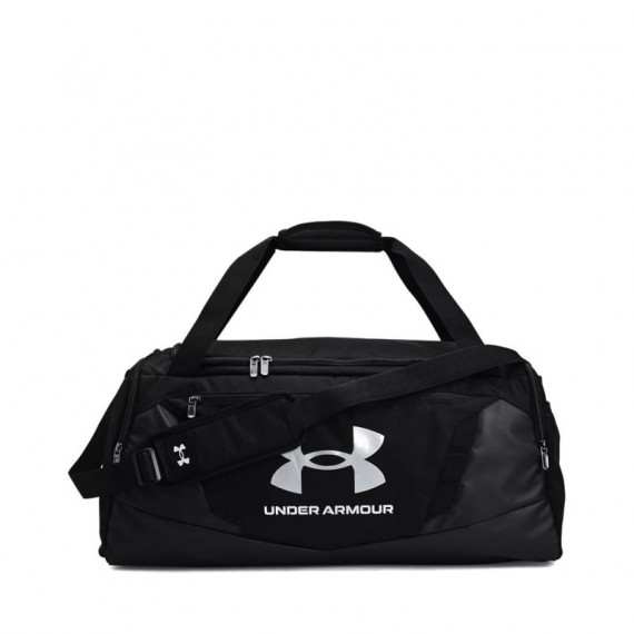 BOLSA DE DEPORTE MEDIANA UNDENIABLE 5.0