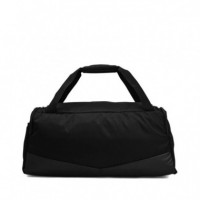Bolsa de Deporte Mediana Undeniable 5.0  UNDER ARMOUR