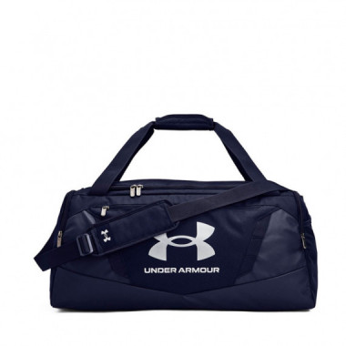 BOLSA ENTRENAMIENTO UNDENIABLE 5.0