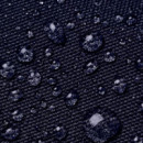 BOLSA ENTRENAMIENTO UNDENIABLE 5.0