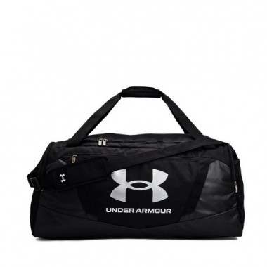 BOLSA ENTRENAMIENTO UNDENIABLE 5.0