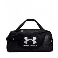 Bolsa Entrenamiento Undeniable 5.0  UNDER ARMOUR