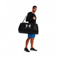 Bolsa Entrenamiento Undeniable 5.0  UNDER ARMOUR