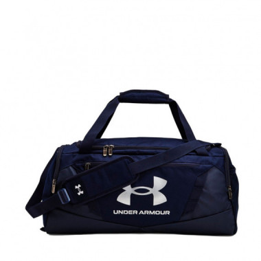 BOLSA ENTRENAMIENTO UNDENIABLE 5.0