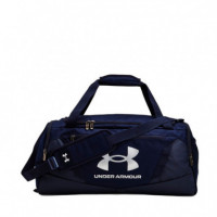 Bolsa Entrenamiento Undeniable 5.0  UNDER ARMOUR
