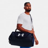 Bolsa Entrenamiento Undeniable 5.0  UNDER ARMOUR