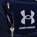 BOLSA ENTRENAMIENTO UNDENIABLE 5.0