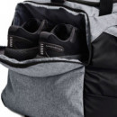 BOLSA ENTRENAMIENTO UNDENIABLE 5.0
