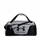 BOLSA ENTRENAMIENTO UNDENIABLE 5.0