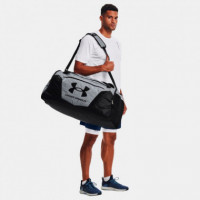 Bolsa Entrenamiento Undeniable 5.0  UNDER ARMOUR