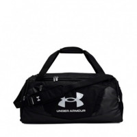 Bolsa de Deporte Mediana Undeniable 5.0  UNDER ARMOUR