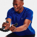 CAMISETA DE MANGA CORTA TECH™ 2.0