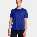 CAMISETA DE MANGA CORTA TECH™ 2.0