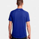 CAMISETA DE MANGA CORTA TECH™ 2.0