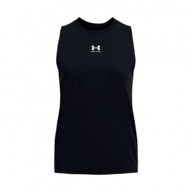 CAMISETA DE TIRANTES RIVAL MUSCLE