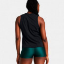 CAMISETA DE TIRANTES RIVAL MUSCLE