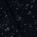 CHAQUETA CORTAVIENTOS STRETCH WOVEN