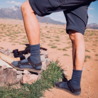 SANDALIAS ORIGINAL UNIVERSAL