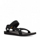 SANDALIAS ORIGINAL UNIVERSAL