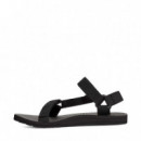 SANDALIAS ORIGINAL UNIVERSAL