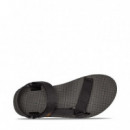 SANDALIAS ORIGINAL UNIVERSAL