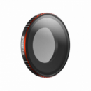 Filtro Freewell Glow mist black para Insta360 Go Ultra