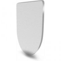 HAIDA Rear Lens Mist Black 1/4