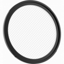 Haida filtro magnético X-STAR para iphone