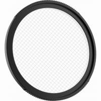 HAIDA Filtro Magnético X-star para Iphone