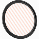 Haida filtro magnético Golen Streak para iphone