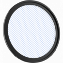 Haida magnetic blue streak filter for iphone