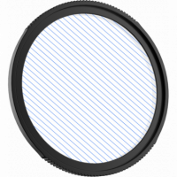 HAIDA Magnetic Blue Streak Filter For Iphone