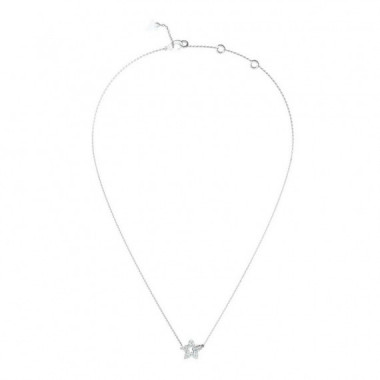 Collar Iconique JUBN05537JW