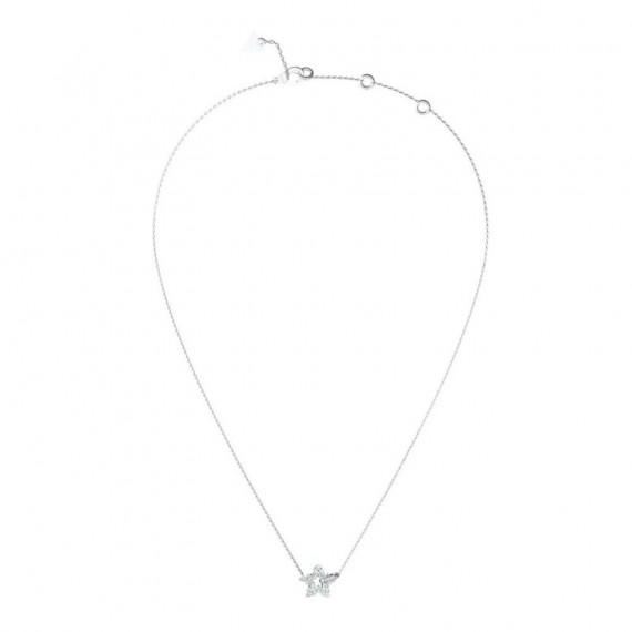 Collar Iconique JUBN05537JW