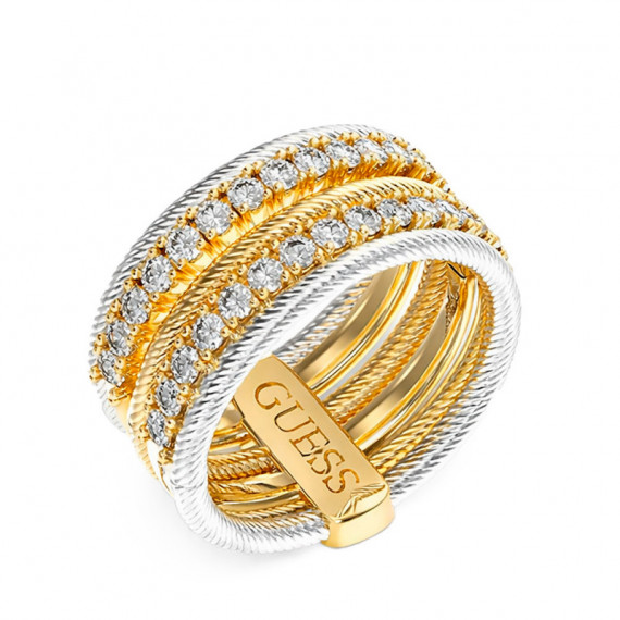 Anillo Kalybe JUBR05576JW