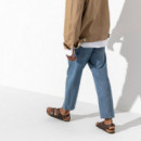 Sandalia Milano Regular