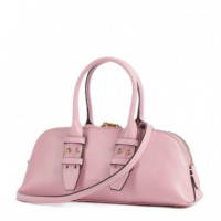 BOLSO BOWLING BAG HORIZONTAL